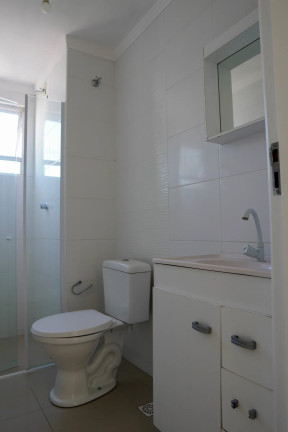 Imagem Apartamento com 2 Quartos à Venda, 64 m² em Tabuleiro - Camboriú Imagem Apartamento com 2 Quartos à Venda, 64 m² em Tabuleiro - Camboriú