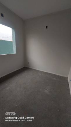 Imagem Casa com 3 Quartos à Venda, 160 m² em Morada Do Vale I - Gravataí Imagem Casa com 3 Quartos à Venda, 160 m² em Morada Do Vale I - Gravataí
