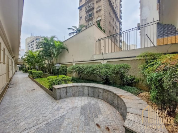 Imagem Apartamento com 2 Quartos à Venda, 66 m² em Vila Mariana - São Paulo Imagem Apartamento com 2 Quartos à Venda, 66 m² em Vila Mariana - São Paulo