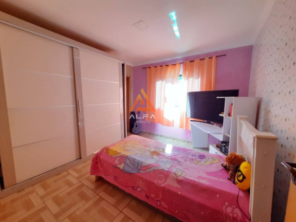 Imagem Casa com 3 Quartos à Venda, 77 m² Imagem Casa com 3 Quartos à Venda, 77 m²