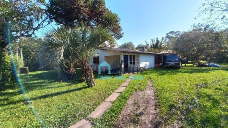 Imagem Casa com 4 Quartos à Venda, 120 m² em Cruzeiro Do Sul 1 - Tramandaí Imagem Casa com 4 Quartos à Venda, 120 m² em Cruzeiro Do Sul 1 - Tramandaí