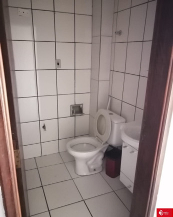 Kitnet com 1 Quarto à Venda, 34 m² em Campos Eliseos - São Paulo