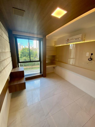Imagem Apartamento com 2 Quartos à Venda, 85 m² em Poço Da Panela - Recife Imagem Apartamento com 2 Quartos à Venda, 85 m² em Poço Da Panela - Recife