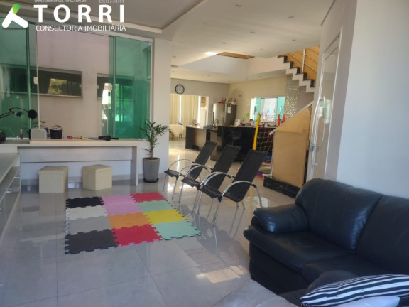 Imagem Imóvel com 3 Quartos à Venda, 201 m² em Ibiti Reserva - Sorocaba Imagem Imóvel com 3 Quartos à Venda, 201 m² em Ibiti Reserva - Sorocaba