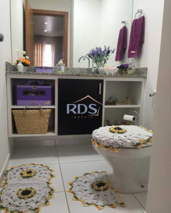 Imagem Apartamento com 2 Quartos à Venda, 90 m² em Vila Ipojuca - São Paulo