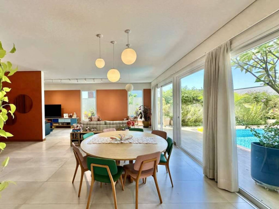 Imagem Casa com 4 Quartos à Venda, 345 m² em Chácara São João - Carapicuíba Imagem Casa com 4 Quartos à Venda, 345 m² em Chácara São João - Carapicuíba