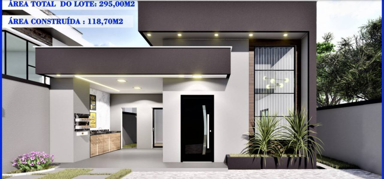 Imagem Casa de Condomínio com 3 Quartos à Venda, 280 m² em Barreiro - Mairiporã Imagem Casa de Condomínio com 3 Quartos à Venda, 280 m² em Barreiro - Mairiporã