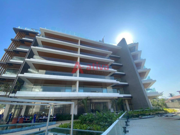 Imagem Apartamento com 4 Quartos à Venda, 370 m² em Barra Da Tijuca - Rio De Janeiro Imagem Apartamento com 4 Quartos à Venda, 370 m² em Barra Da Tijuca - Rio De Janeiro