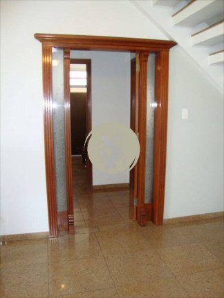Imagem Cobertura com 3 Quartos à Venda, 295 m² em Ponta Da Praia - Santos Imagem Cobertura com 3 Quartos à Venda, 295 m² em Ponta Da Praia - Santos