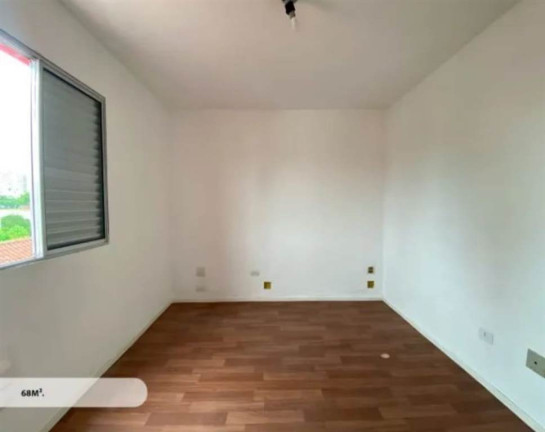 Imagem Apartamento com 2 Quartos à Venda, 68 m² em Vila Valença - São Vicente Imagem Apartamento com 2 Quartos à Venda, 68 m² em Vila Valença - São Vicente