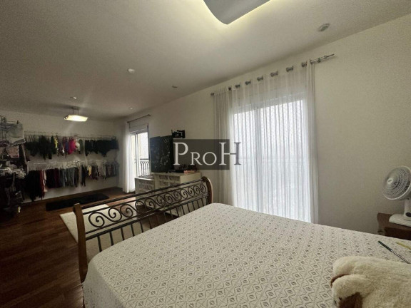 Imagem Apartamento com 3 Quartos à Venda, 165 m² em Bela Vista - Santo André Imagem Apartamento com 3 Quartos à Venda, 165 m² em Bela Vista - Santo André