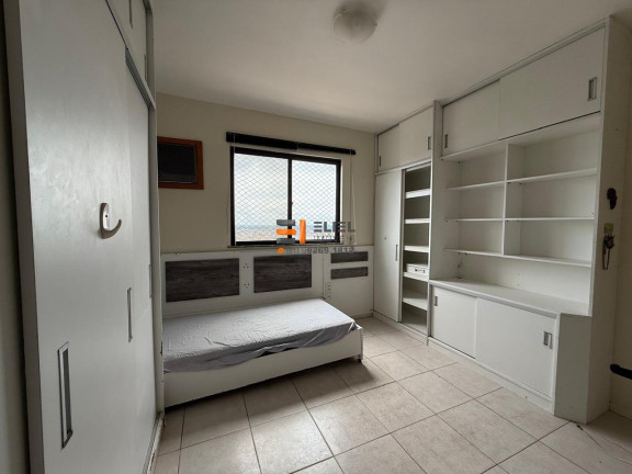 Imagem Imóvel com 3 Quartos à Venda, 108 m² em Marco - Belém