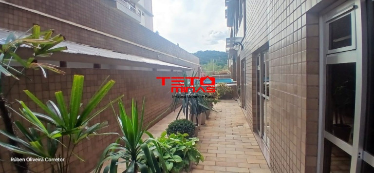 Imagem Imóvel com 1 Quarto à Venda, 98 m² em Bairro Centro - São Lourenço