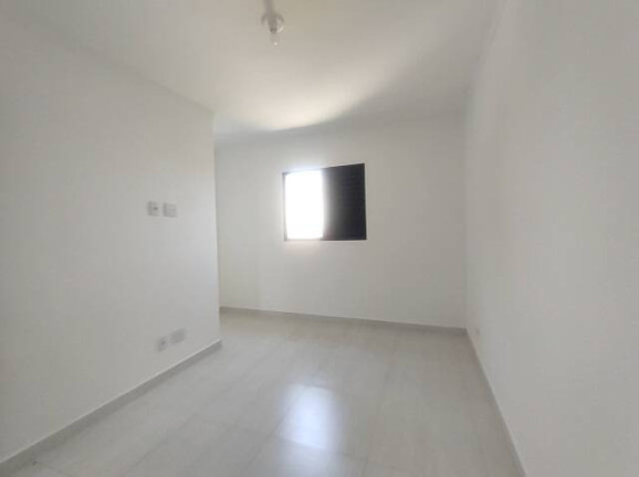 Imagem Casa com 3 Quartos à Venda, 84 m² em Jardim Rio Das Pedras - Cotia Imagem Casa com 3 Quartos à Venda, 84 m² em Jardim Rio Das Pedras - Cotia