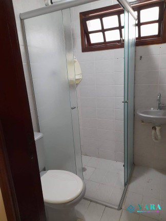 Imagem Apartamento com 2 Quartos à Venda, 73 m² em Itaguá - Ubatuba