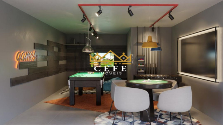 Imagem Imóvel com 1 Quarto à Venda, 78 m² em Várzea Grande - Gramado Imagem Imóvel com 1 Quarto à Venda, 78 m² em Várzea Grande - Gramado