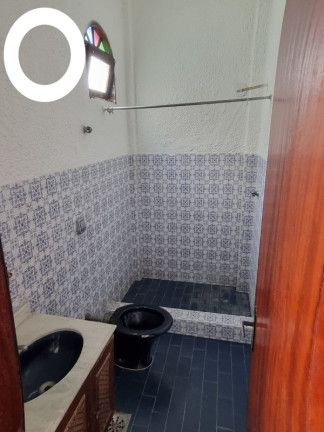 Imagem Casa com 4 Quartos à Venda, 360 m² em Jardim Vinte E Cinco De Agosto - Duque De Caxias