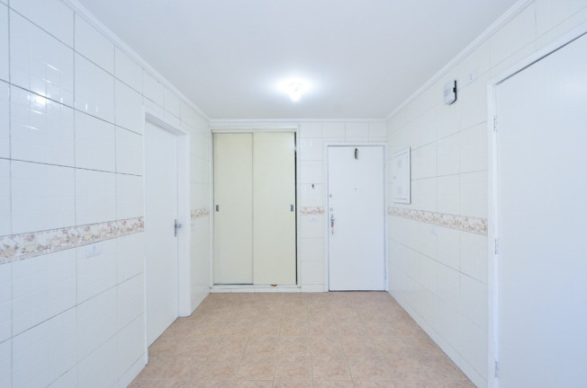 Imagem Imóvel com 3 Quartos à Venda, 107 m² em Higienópolis - São Paulo Imagem Imóvel com 3 Quartos à Venda, 107 m² em Higienópolis - São Paulo
