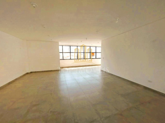 Imagem Imóvel Comercial para Alugar, 180 m² em Centro - Jacareí Imagem Imóvel Comercial para Alugar, 180 m² em Centro - Jacareí