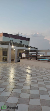 Imagem Apartamento com 2 Quartos à Venda, 70 m² em Jardim Quintas Das Videiras - Jundiaí Imagem Apartamento com 2 Quartos à Venda, 70 m² em Jardim Quintas Das Videiras - Jundiaí