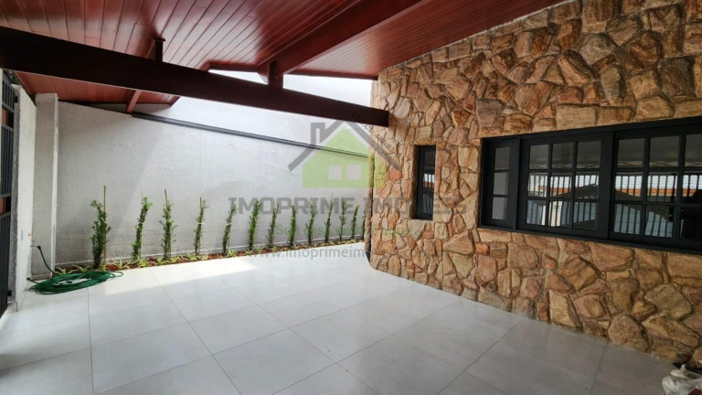 Imagem Casa com 3 Quartos à Venda, 175 m² em Jardim Altos De Santana Ii - Jacareí Imagem Casa com 3 Quartos à Venda, 175 m² em Jardim Altos De Santana Ii - Jacareí