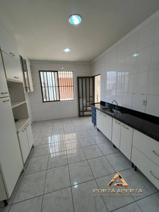 Imagem Casa com 3 Quartos à Venda, 400 m² em Cariru - Ipatinga Imagem Casa com 3 Quartos à Venda, 400 m² em Cariru - Ipatinga