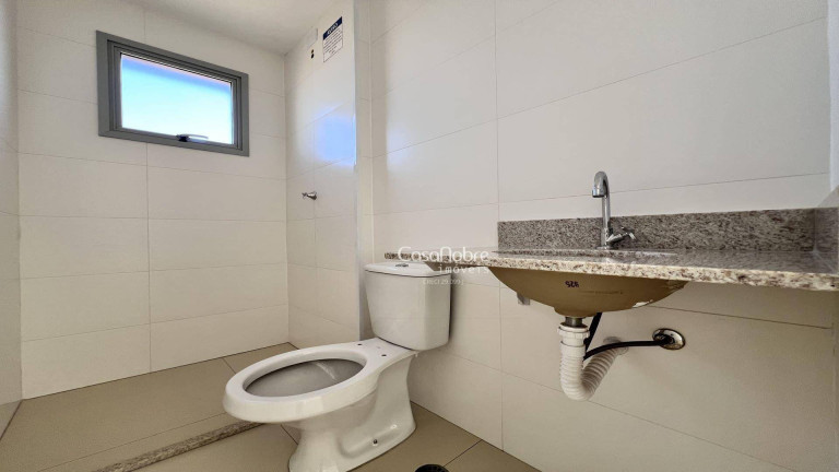 Imagem Apartamento com 2 Quartos à Venda, 63 m² em Jardim Botânico - Ribeirão Preto Imagem Apartamento com 2 Quartos à Venda, 63 m² em Jardim Botânico - Ribeirão Preto
