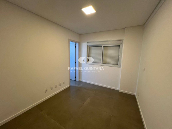 Imagem Apartamento com 2 Quartos para Alugar, 85 m² em Ingleses Do Rio Vermelho - Florianópolis