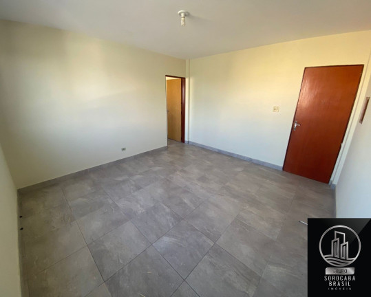 Imagem Apartamento com 2 Quartos à Venda, 80 m² em Vila Haro - Sorocaba Imagem Apartamento com 2 Quartos à Venda, 80 m² em Vila Haro - Sorocaba