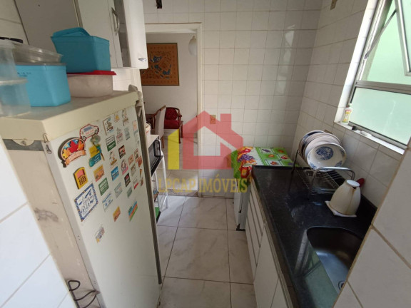 Imagem Apartamento com 3 Quartos à Venda, 70 m² em Sagrada Família - Belo Horizonte Imagem Apartamento com 3 Quartos à Venda, 70 m² em Sagrada Família - Belo Horizonte