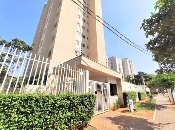 Imagem Imóvel com 2 Quartos à Venda, em Jardim Prudência - São Paulo Imagem Imóvel com 2 Quartos à Venda, em Jardim Prudência - São Paulo