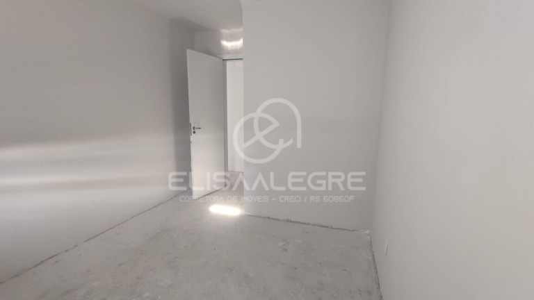 Imagem Apartamento com 2 Quartos à Venda, 49 m² em Freitas - Sapucaia Do Sul