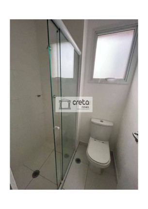 Imagem Apartamento com 3 Quartos à Venda, 83 m² em Alphaville - Barueri Imagem Apartamento com 3 Quartos à Venda, 83 m² em Alphaville - Barueri