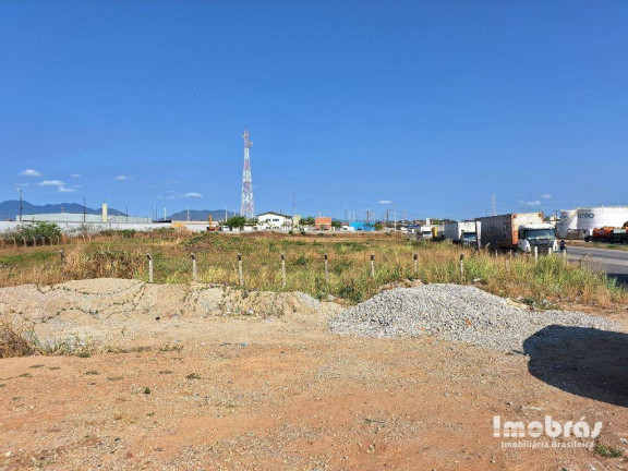 Imagem Terreno para Alugar, 8.000 m² em Distrito Industrial - Maracanaú Imagem Terreno para Alugar, 8.000 m² em Distrito Industrial - Maracanaú