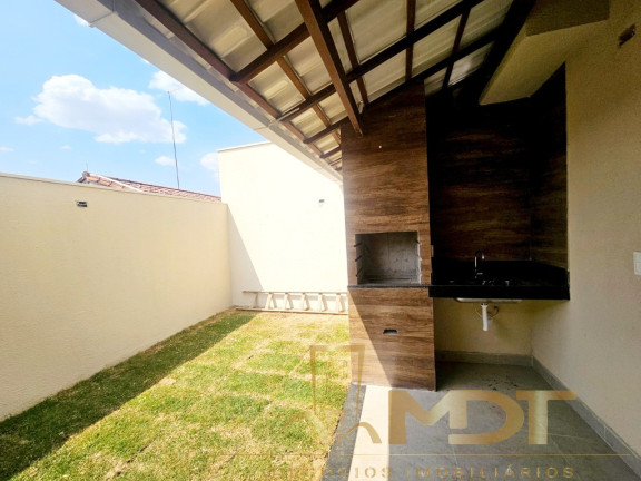 Imagem Imóvel com 3 Quartos à Venda, 120 m² em Santa Branca - Belo Horizonte Imagem Imóvel com 3 Quartos à Venda, 120 m² em Santa Branca - Belo Horizonte