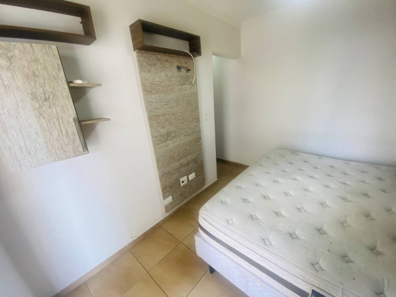 Imagem Apartamento com 2 Quartos à Venda, 107 m² em Aviação - Praia Grande