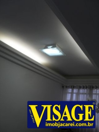 Imagem Casa com 5 Quartos à Venda, em Centro - Jacareí Imagem Casa com 5 Quartos à Venda, em Centro - Jacareí