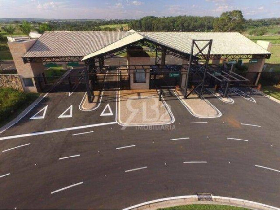 Imagem Terreno à Venda, 840 m² em Residencial Haras Patente - Jaguariúna Imagem Terreno à Venda, 840 m² em Residencial Haras Patente - Jaguariúna