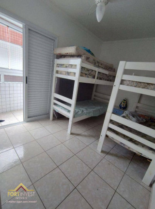 Imagem Imóvel com 2 Quartos à Venda, 120 m² em Ocian - Praia Grande Imagem Imóvel com 2 Quartos à Venda, 120 m² em Ocian - Praia Grande