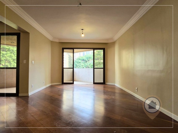 Imagem Apartamento com 4 Quartos à Venda, 189 m² em Perdizes - São Paulo Imagem Apartamento com 4 Quartos à Venda, 189 m² em Perdizes - São Paulo