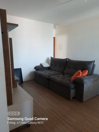 Imagem Apartamento com 2 Quartos à Venda, 72 m² em Jardim Satélite - São José Dos Campos Imagem Apartamento com 2 Quartos à Venda, 72 m² em Jardim Satélite - São José Dos Campos