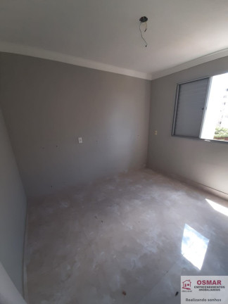Imagem Imóvel com 2 Quartos à Venda, 47 m² em Parque Yolanda (nova Veneza) - Sumaré