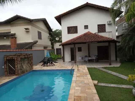 Imagem Imóvel com 3 Quartos à Venda, 220 m² em Balneário Praia Do Pernambuco - Guarujá Imagem Imóvel com 3 Quartos à Venda, 220 m² em Balneário Praia Do Pernambuco - Guarujá