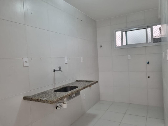Imagem Apartamento com 2 Quartos à Venda, 63 m² em Miragem - Lauro De Freitas Imagem Apartamento com 2 Quartos à Venda, 63 m² em Miragem - Lauro De Freitas