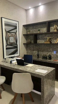 Imagem Sala Comercial à Venda, 89 m² em Meia Praia - Itapema Imagem Sala Comercial à Venda, 89 m² em Meia Praia - Itapema