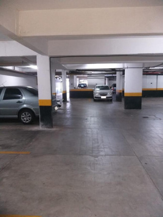 Imagem Apartamento com 2 Quartos à Venda, 48 m² em Aclimação - São Paulo Imagem Apartamento com 2 Quartos à Venda, 48 m² em Aclimação - São Paulo