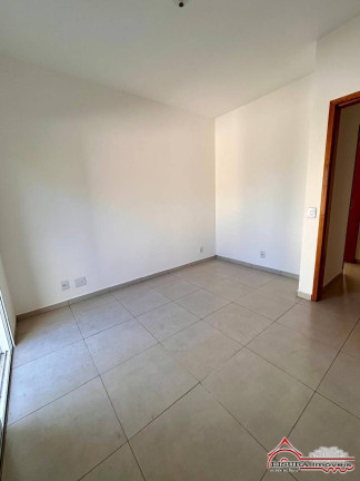 Imagem Casa de Condomínio com 2 Quartos à Venda, 65 m² em Chácaras Pousada Do Vale - São José Dos Campos Imagem Casa de Condomínio com 2 Quartos à Venda, 65 m² em Chácaras Pousada Do Vale - São José Dos Campos