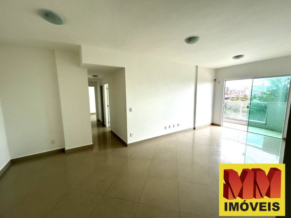 Imagem Apartamento com 2 Quartos à Venda, 120 m² em Braga - Cabo Frio Imagem Apartamento com 2 Quartos à Venda, 120 m² em Braga - Cabo Frio
