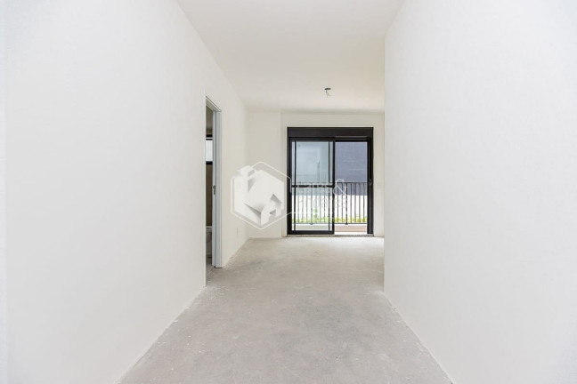 Imagem Apartamento com 3 Quartos à Venda, 229 m² em Vila Mascote - São Paulo
