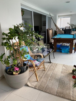 Imagem Imóvel com 4 Quartos à Venda, 171 m² em Aclimação - São Paulo